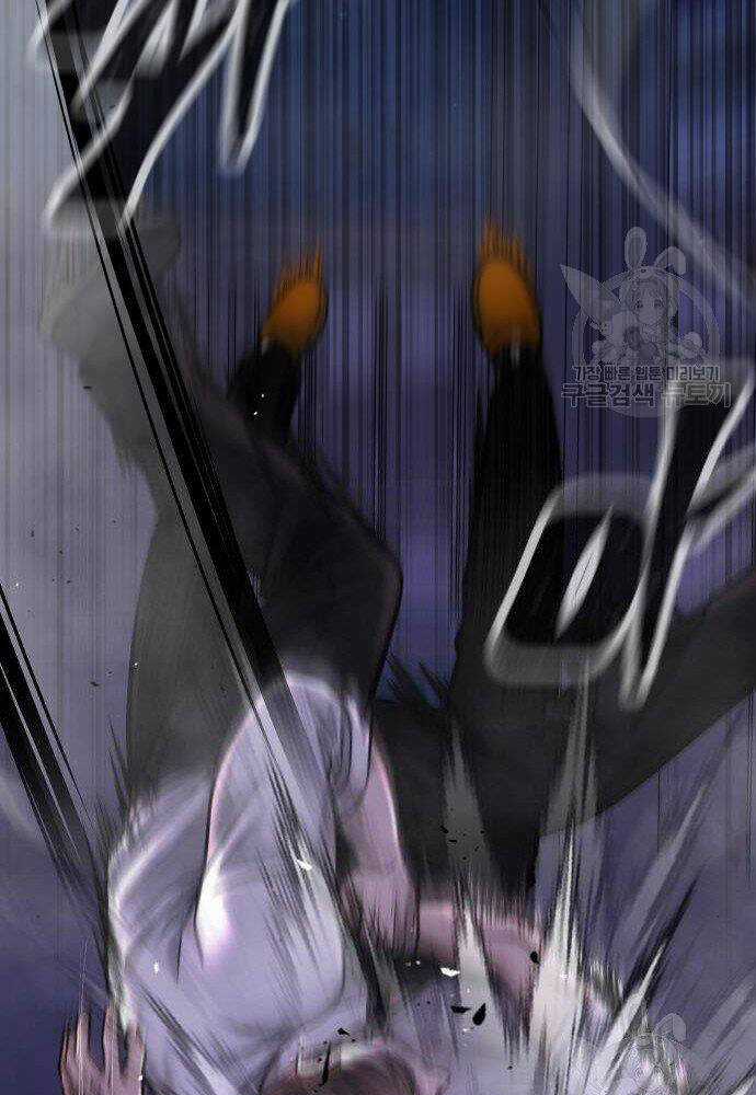 Nhiệm Vụ Tối Thượng Chapter 54 trang 120