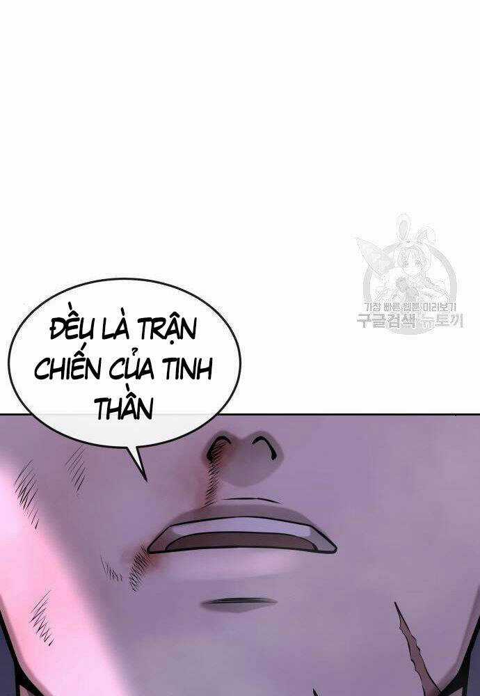 Nhiệm Vụ Tối Thượng Chapter 54 trang 122