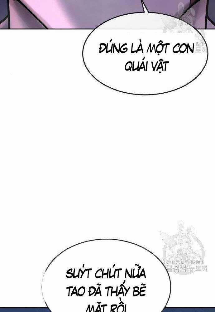 Nhiệm Vụ Tối Thượng Chapter 54 trang 123