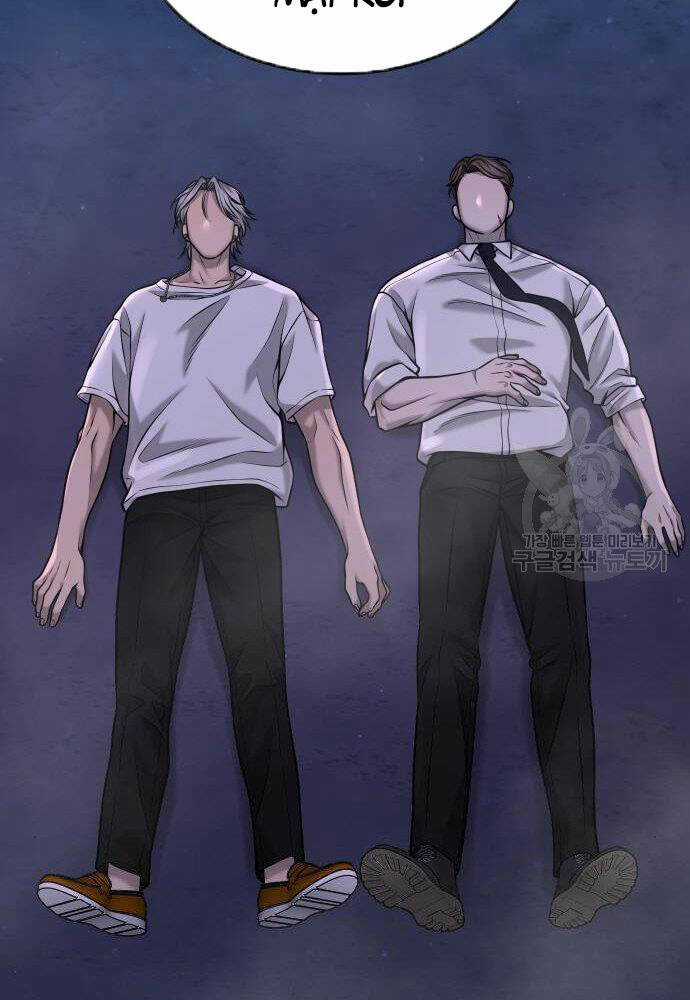 Nhiệm Vụ Tối Thượng Chapter 54 trang 124