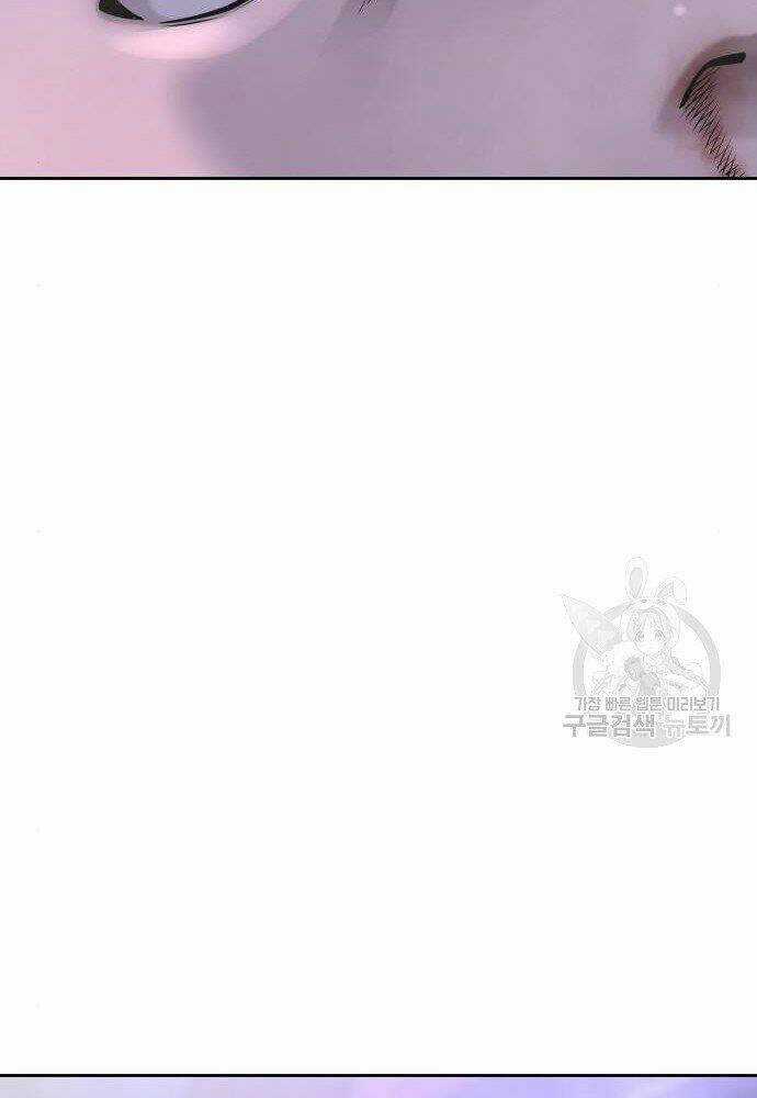 Nhiệm Vụ Tối Thượng Chapter 54 trang 126