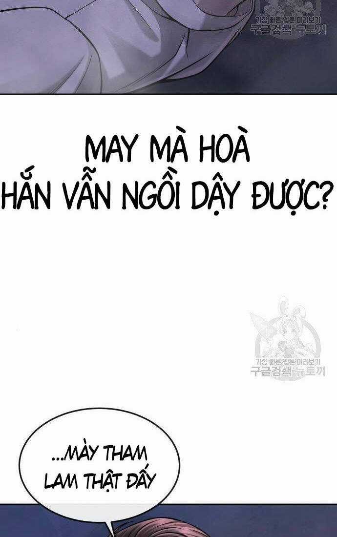 Nhiệm Vụ Tối Thượng Chapter 54 trang 128