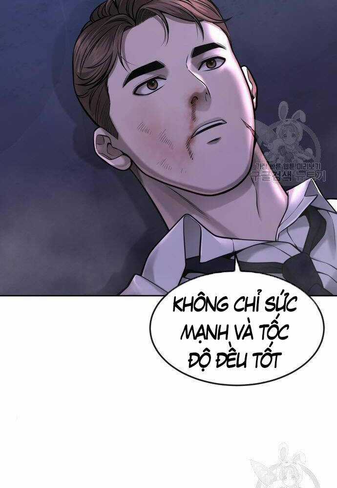 Nhiệm Vụ Tối Thượng Chapter 54 trang 129