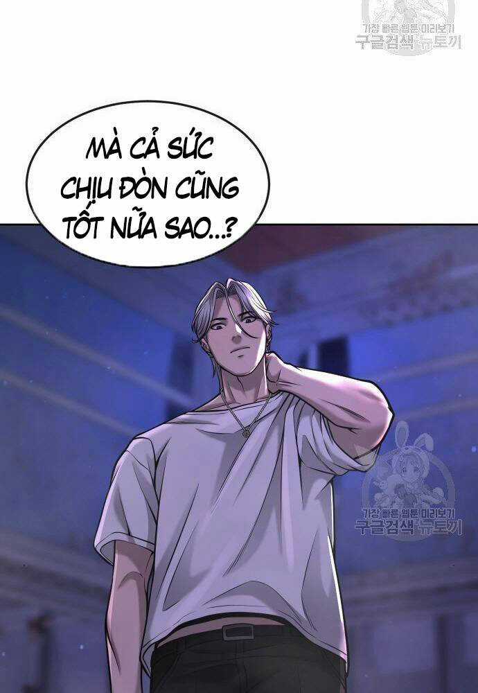 Nhiệm Vụ Tối Thượng Chapter 54 trang 130