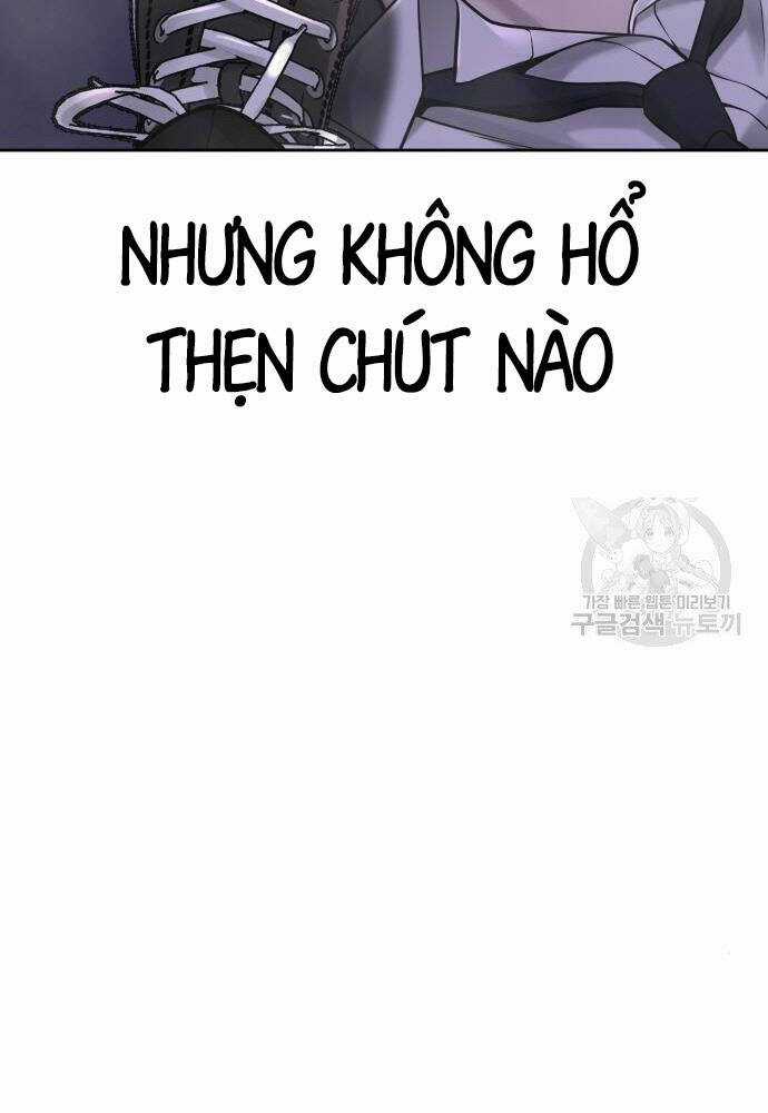 Nhiệm Vụ Tối Thượng Chapter 54 trang 133
