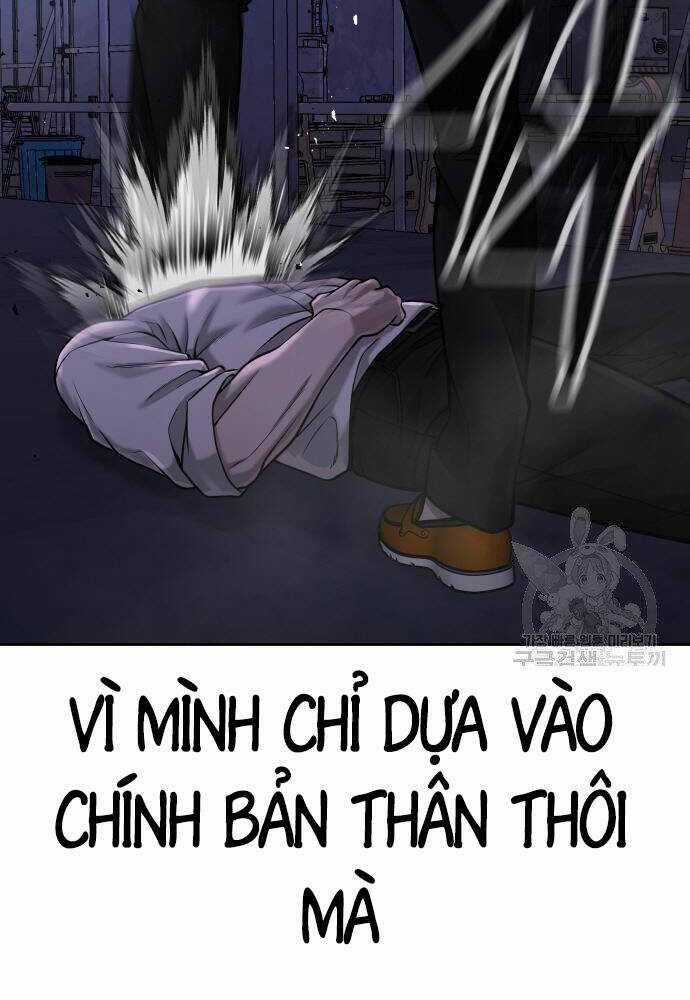 Nhiệm Vụ Tối Thượng Chapter 54 trang 135