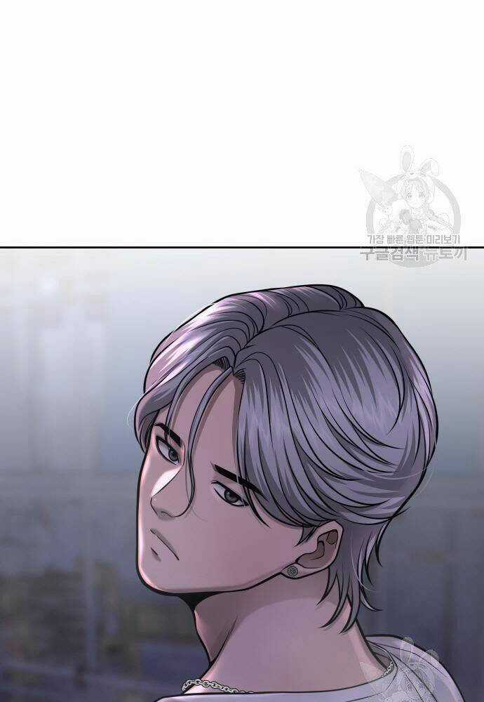 Nhiệm Vụ Tối Thượng Chapter 54 trang 136