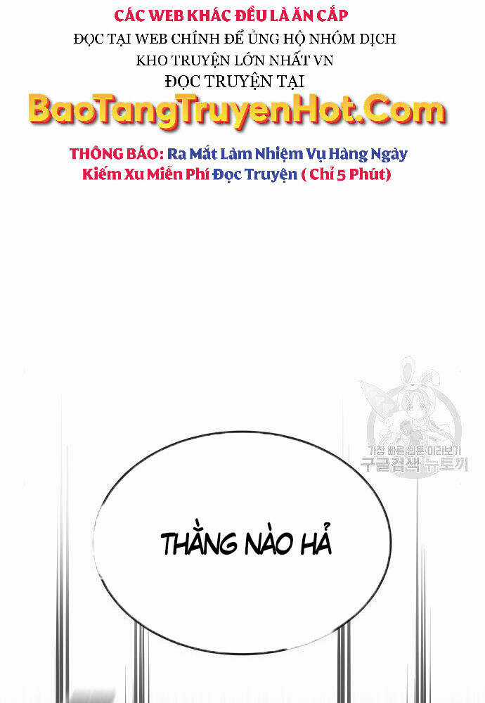 Nhiệm Vụ Tối Thượng Chapter 54 trang 14
