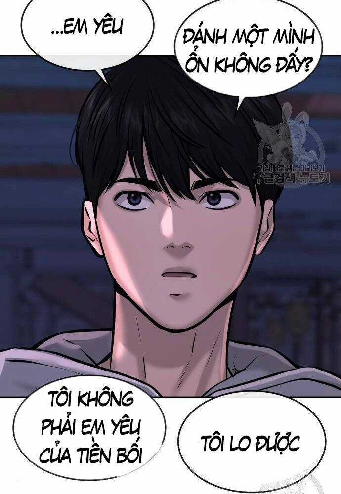 Nhiệm Vụ Tối Thượng Chapter 54 trang 143