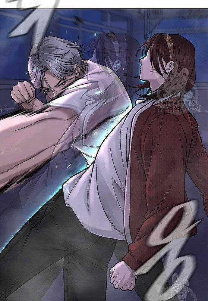 Nhiệm Vụ Tối Thượng Chapter 54 trang 145