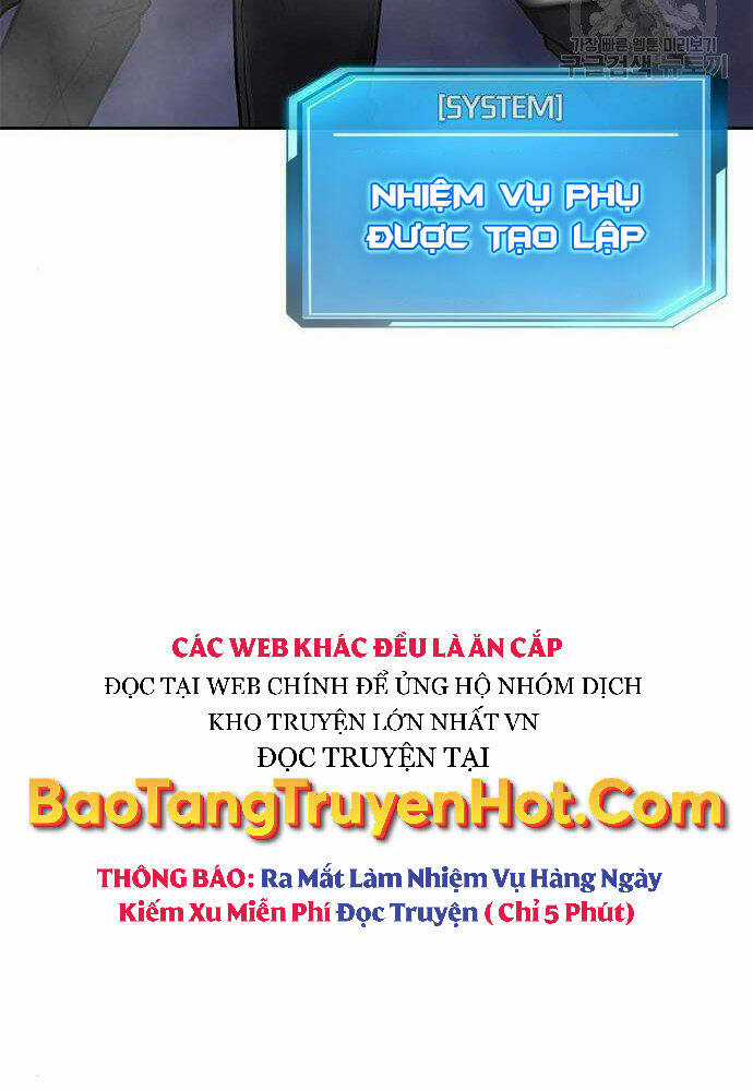 Nhiệm Vụ Tối Thượng Chapter 54 trang 146