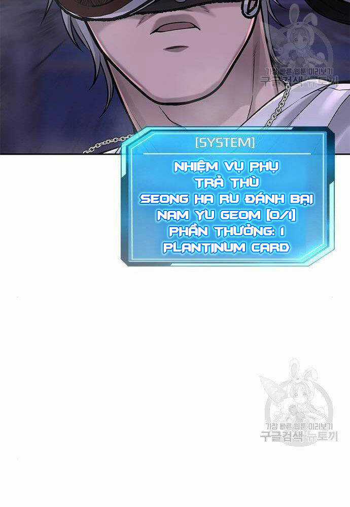 Nhiệm Vụ Tối Thượng Chapter 54 trang 148