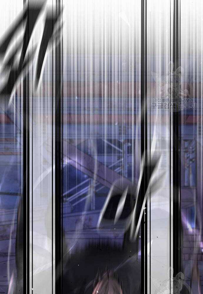 Nhiệm Vụ Tối Thượng Chapter 54 trang 15