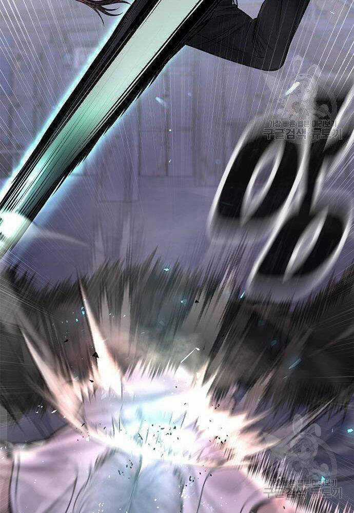 Nhiệm Vụ Tối Thượng Chapter 54 trang 150