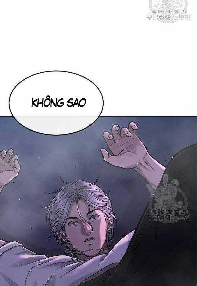 Nhiệm Vụ Tối Thượng Chapter 54 trang 153