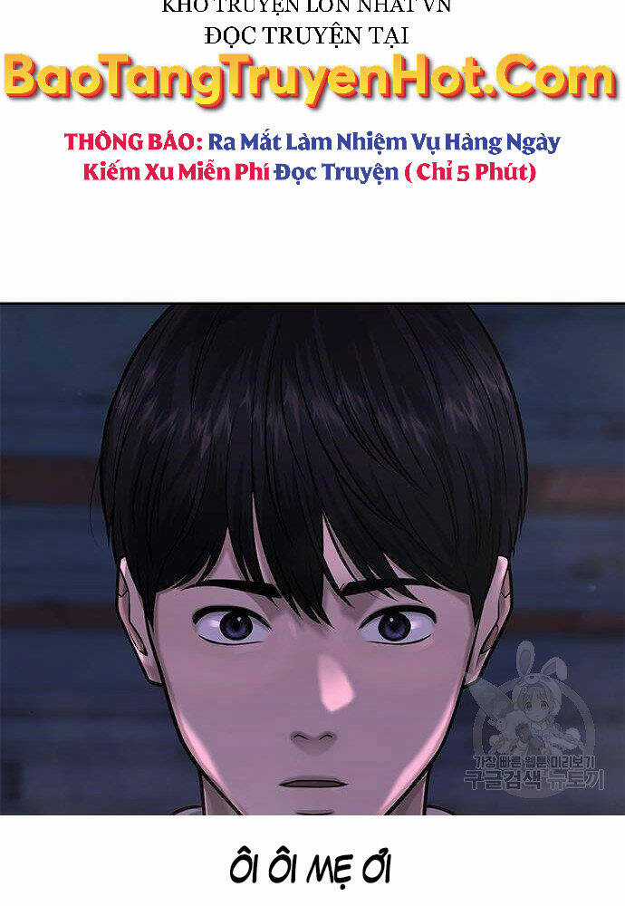 Nhiệm Vụ Tối Thượng Chapter 54 trang 155