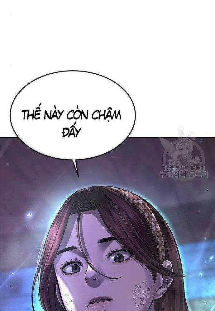 Nhiệm Vụ Tối Thượng Chapter 54 trang 156