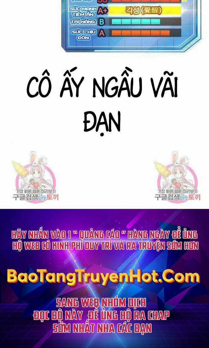 Nhiệm Vụ Tối Thượng Chapter 54 trang 158