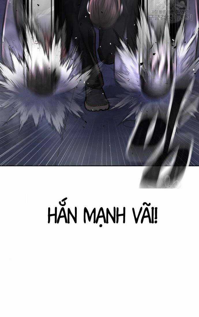 Nhiệm Vụ Tối Thượng Chapter 54 trang 16