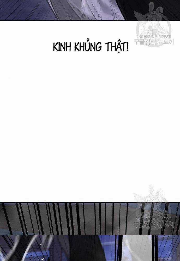 Nhiệm Vụ Tối Thượng Chapter 54 trang 20