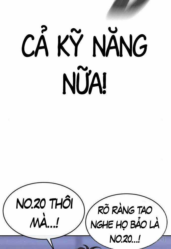 Nhiệm Vụ Tối Thượng Chapter 54 trang 22