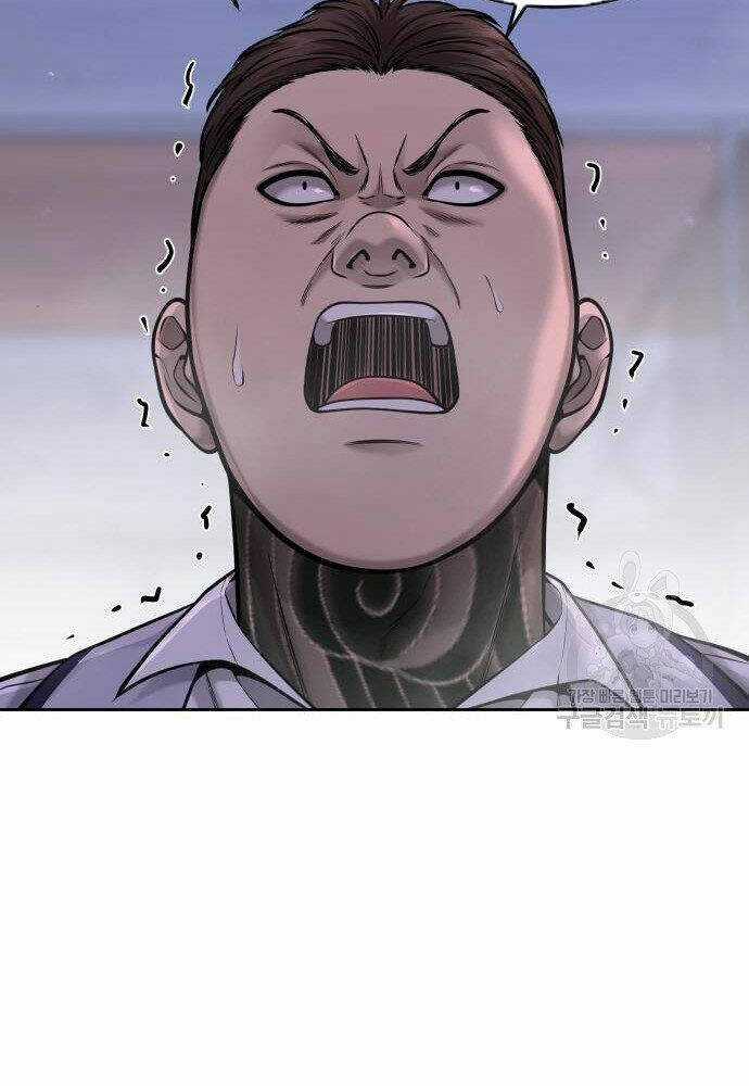 Nhiệm Vụ Tối Thượng Chapter 54 trang 23