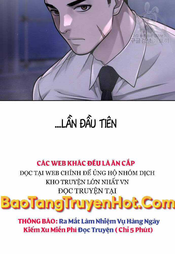 Nhiệm Vụ Tối Thượng Chapter 54 trang 27