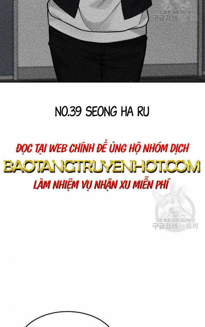 Nhiệm Vụ Tối Thượng Chapter 54 trang 32