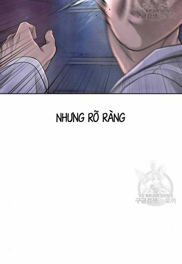 Nhiệm Vụ Tối Thượng Chapter 54 trang 34