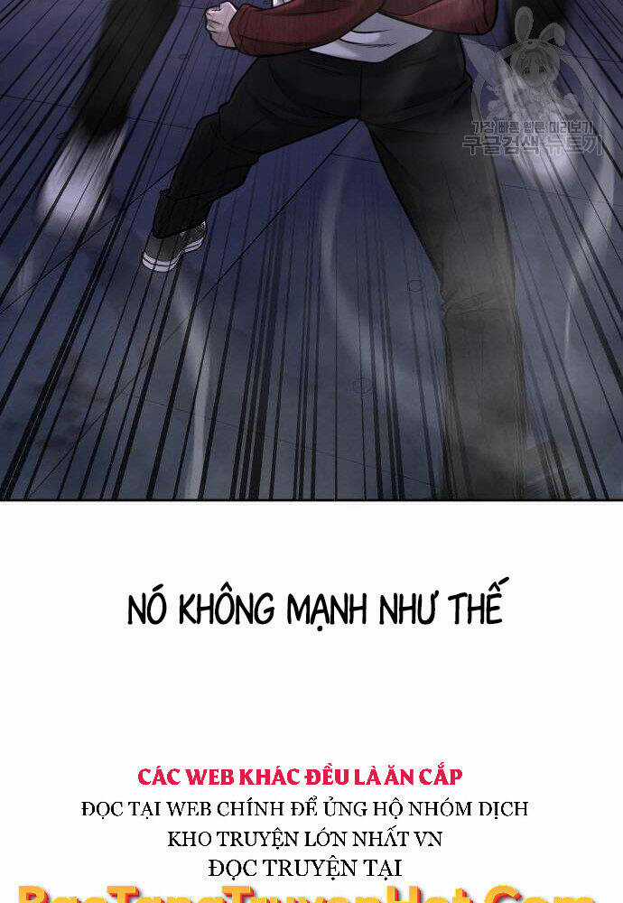 Nhiệm Vụ Tối Thượng Chapter 54 trang 36