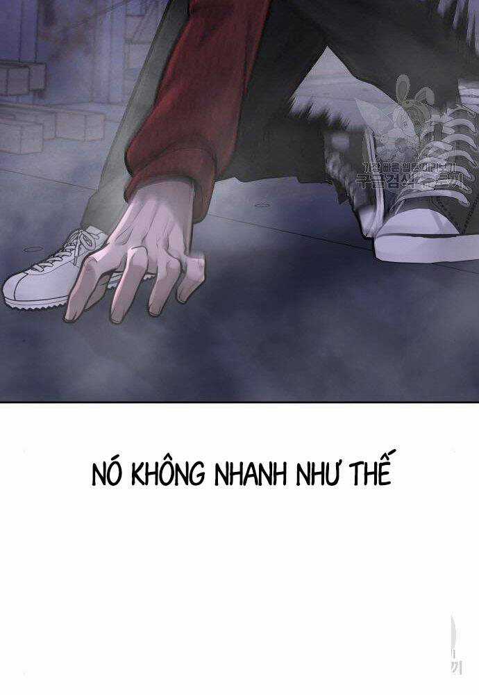 Nhiệm Vụ Tối Thượng Chapter 54 trang 38