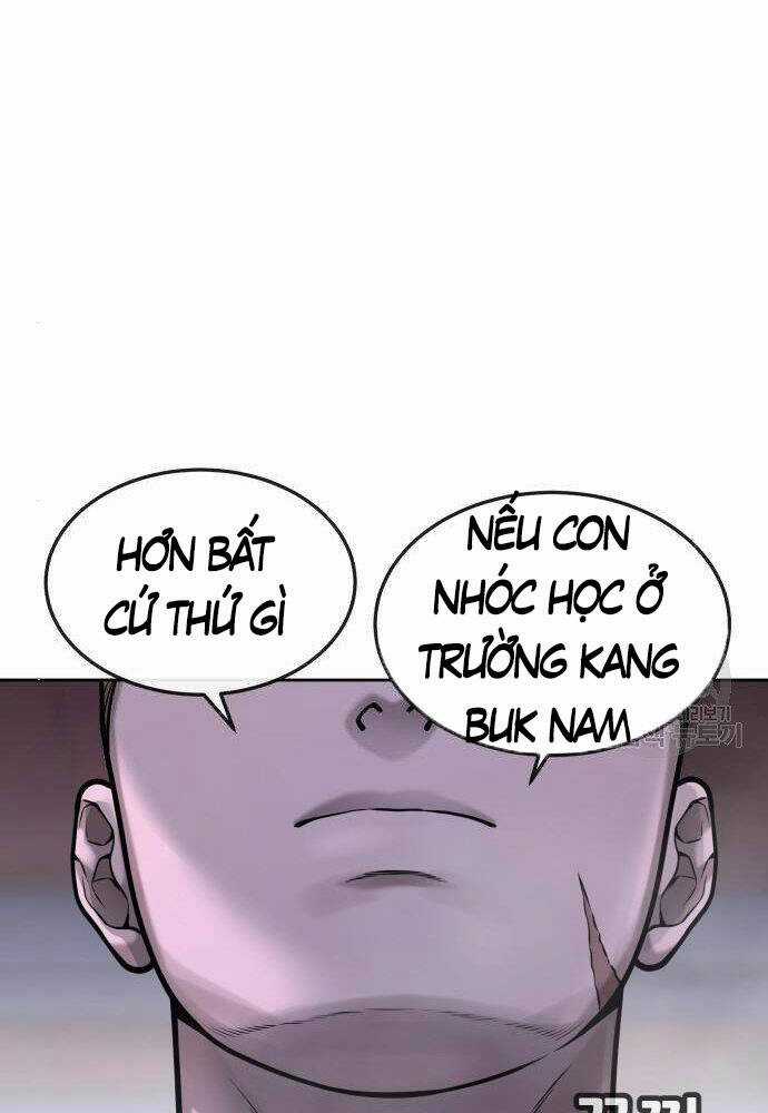 Nhiệm Vụ Tối Thượng Chapter 54 trang 39