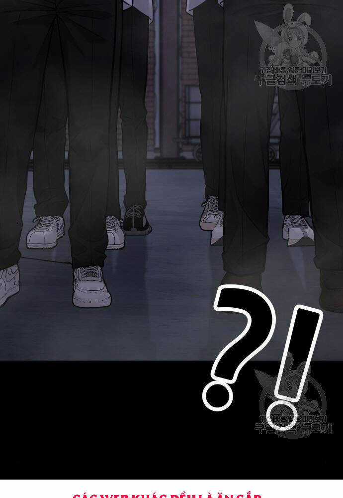 Nhiệm Vụ Tối Thượng Chapter 54 trang 4