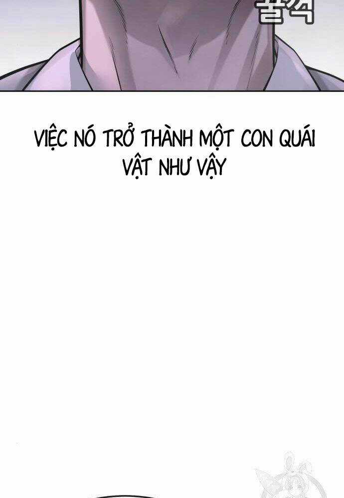 Nhiệm Vụ Tối Thượng Chapter 54 trang 40