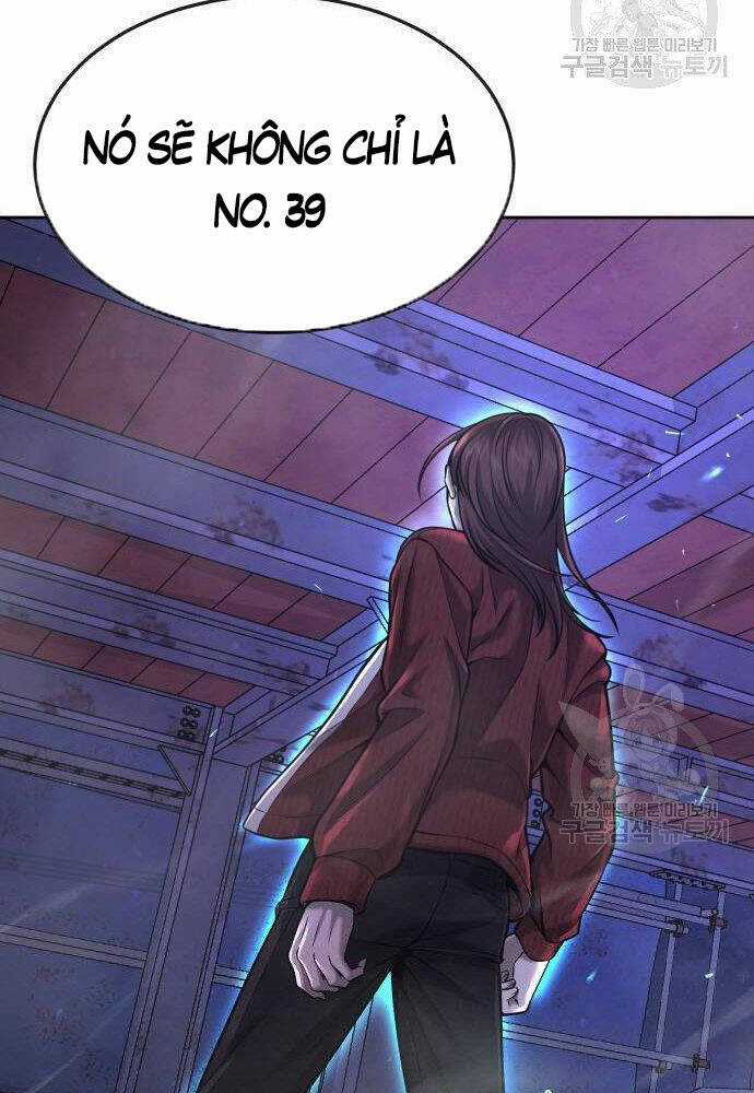 Nhiệm Vụ Tối Thượng Chapter 54 trang 41