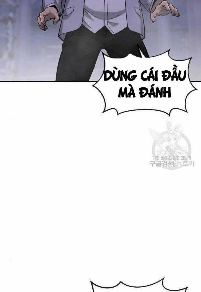 Nhiệm Vụ Tối Thượng Chapter 54 trang 44