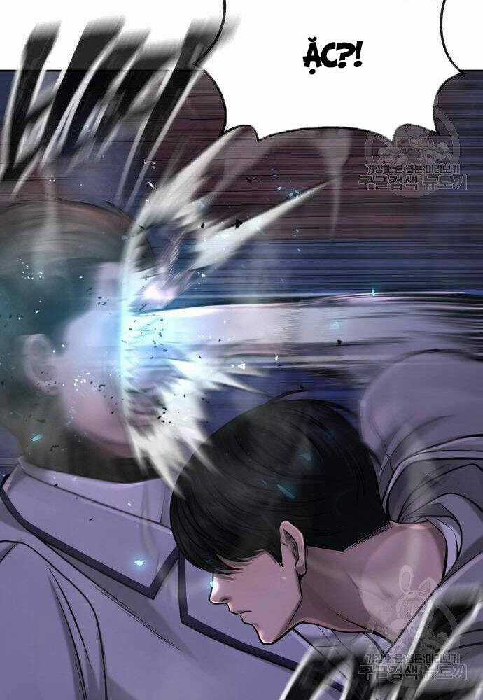 Nhiệm Vụ Tối Thượng Chapter 54 trang 45