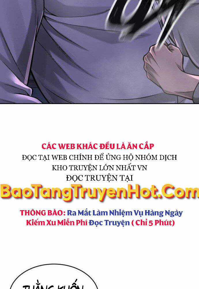 Nhiệm Vụ Tối Thượng Chapter 54 trang 46