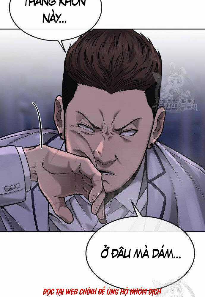 Nhiệm Vụ Tối Thượng Chapter 54 trang 47