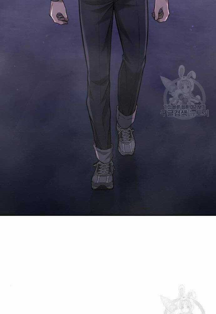 Nhiệm Vụ Tối Thượng Chapter 54 trang 49