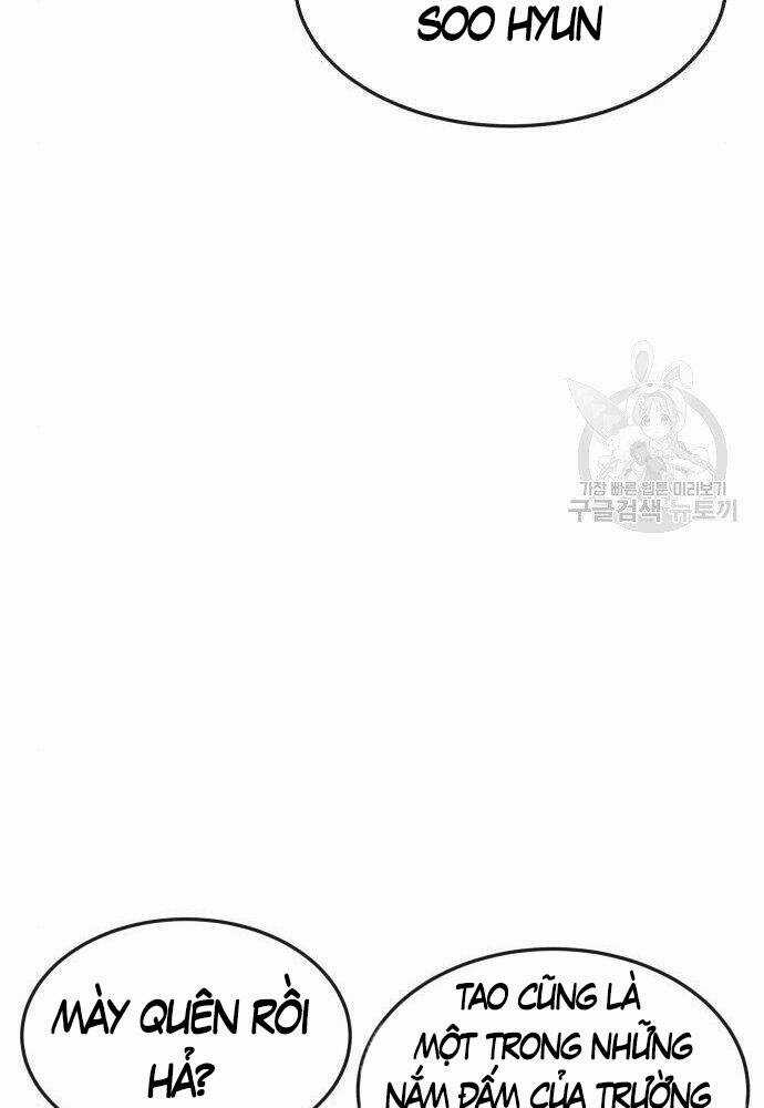 Nhiệm Vụ Tối Thượng Chapter 54 trang 51