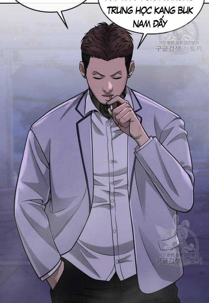 Nhiệm Vụ Tối Thượng Chapter 54 trang 52