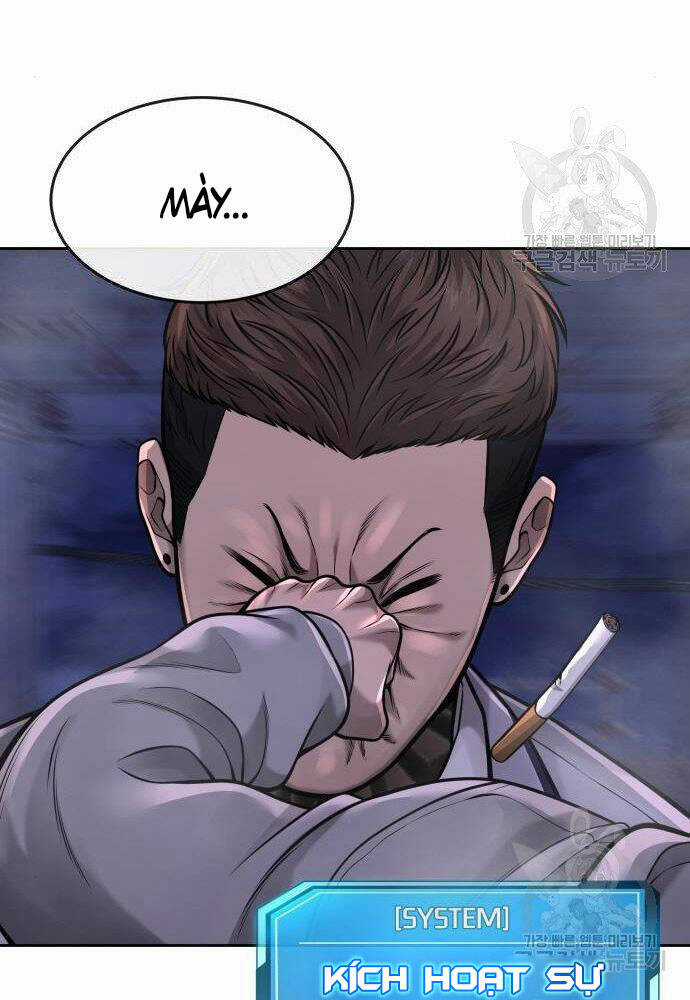 Nhiệm Vụ Tối Thượng Chapter 54 trang 54