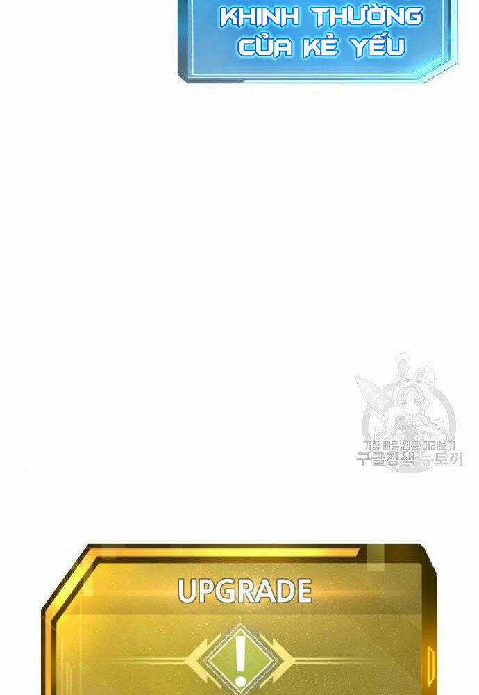 Nhiệm Vụ Tối Thượng Chapter 54 trang 55