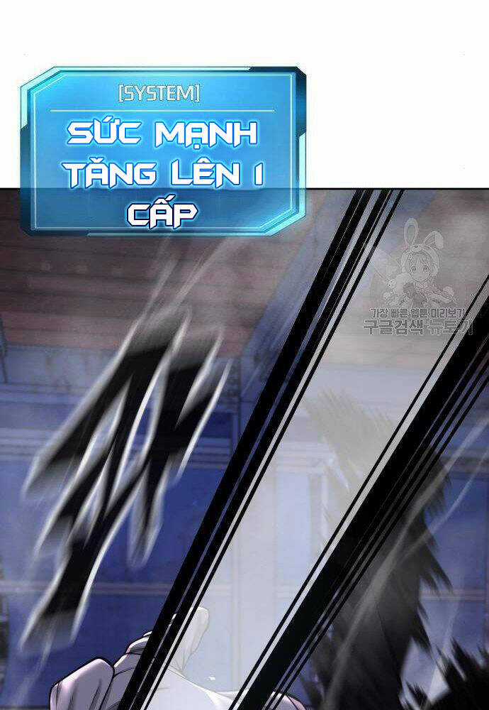 Nhiệm Vụ Tối Thượng Chapter 54 trang 58