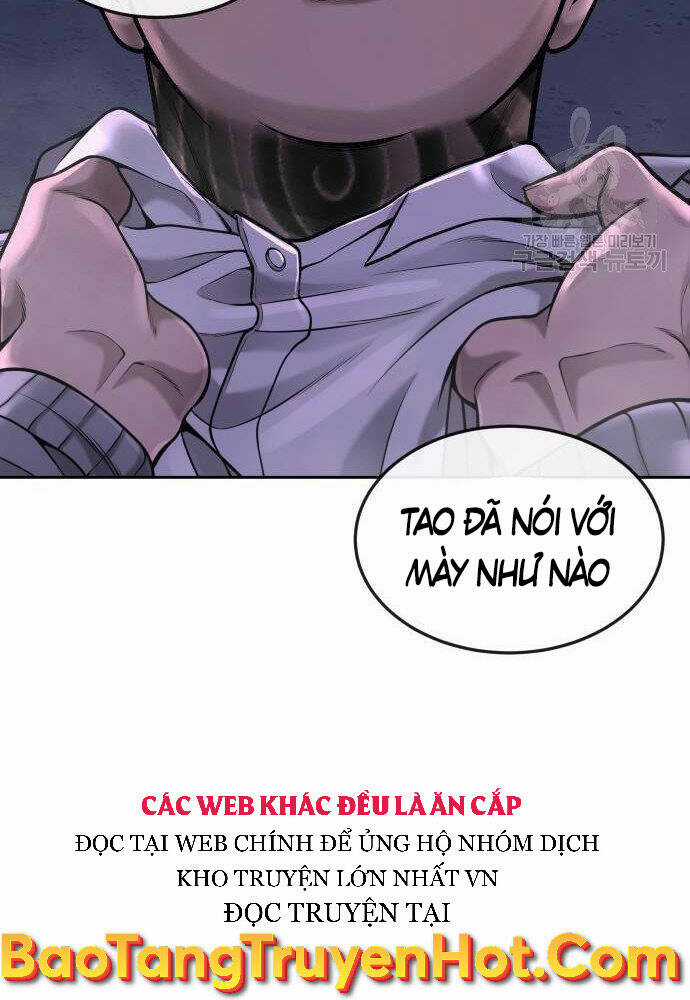 Nhiệm Vụ Tối Thượng Chapter 54 trang 61