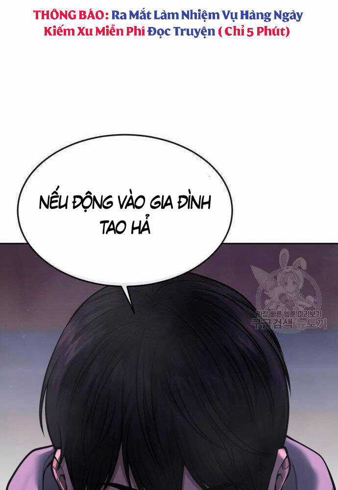 Nhiệm Vụ Tối Thượng Chapter 54 trang 62
