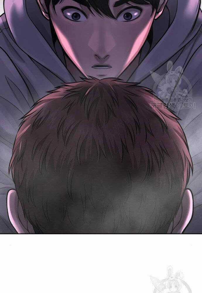 Nhiệm Vụ Tối Thượng Chapter 54 trang 63