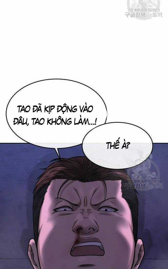 Nhiệm Vụ Tối Thượng Chapter 54 trang 64