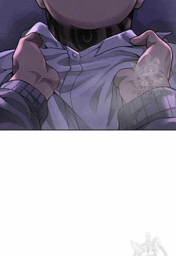 Nhiệm Vụ Tối Thượng Chapter 54 trang 65